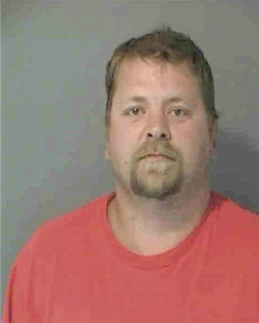HOWARD, ROBERT EUGENE - Peoria County, IL