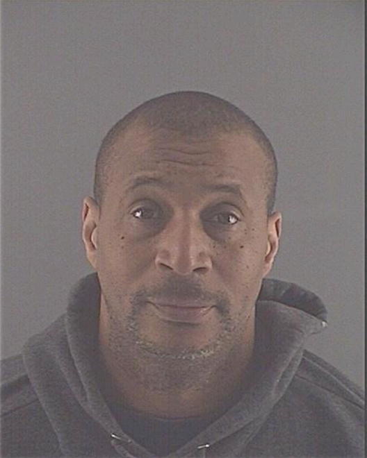 HOWELL, DARRYL L - Peoria County, IL