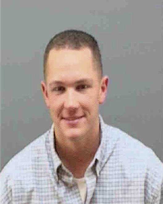 HRUBY, CHRISTOPHER BRENT - Peoria County, IL