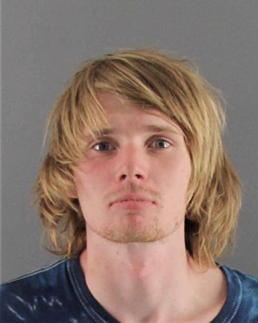 HUTCHINSON, TYLER - Peoria County, IL