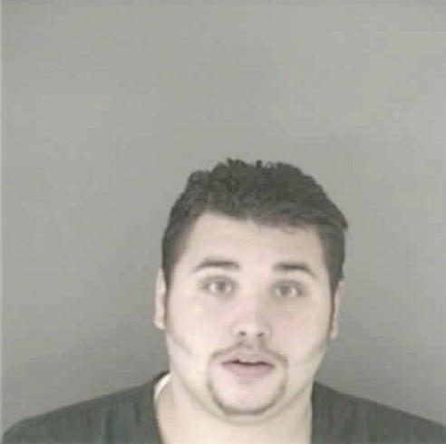 HUTCHISON, MICHAEL HAROLD - Peoria County, IL