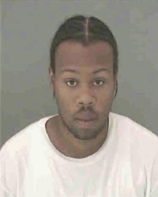 JACKSON, BRANDON SCOTT - Peoria County, IL