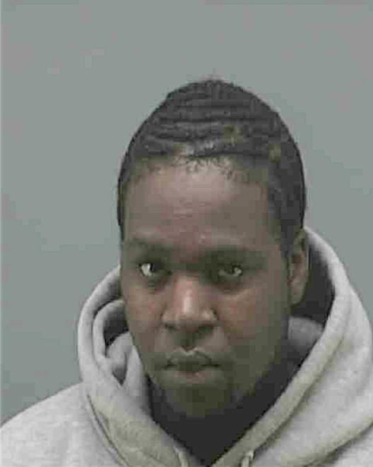 JEMISON, THOMAS EDWARD - Peoria County, IL