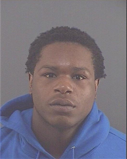 JOHNSON, CRAIG D - Peoria County, IL