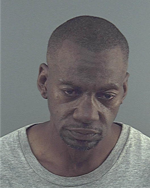 JOHNSON, EDSEL BRENT - Peoria County, IL