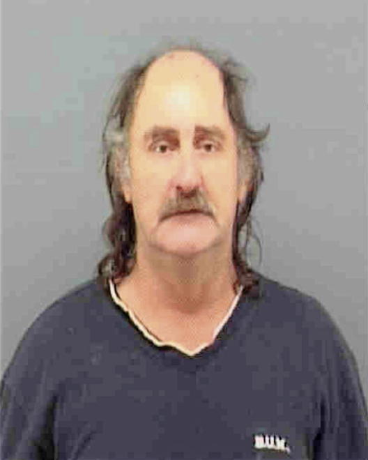 KERR, ROBERT ALLEN - Peoria County, IL