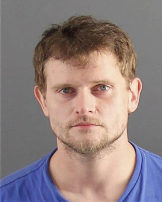 LANE, DYLAN MICHAEL - Peoria County, IL