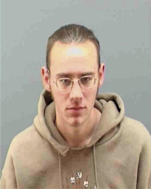 LARSON, TIMOTHY J - Peoria County, IL