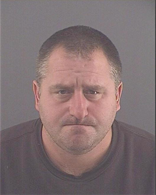 LEACH, JOSEPH A - Peoria County, IL