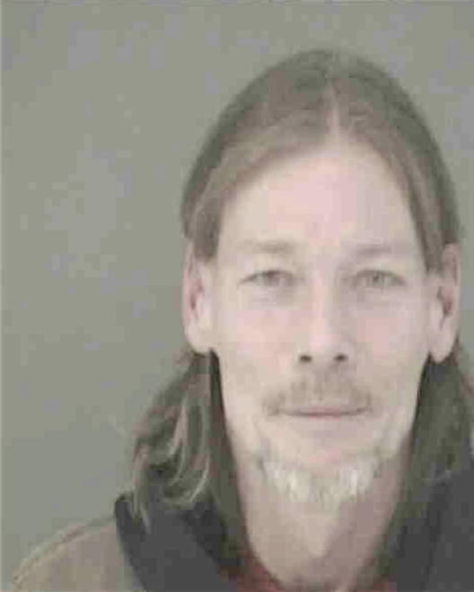 LINDLEY, MICHAEL EDGAR - Peoria County, IL