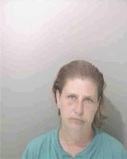 LOVELL, DEBORAH KAY - Peoria County, IL