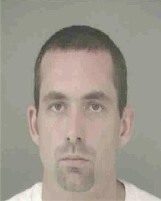 MACUMBER, JOSHUA EDWARD - Peoria County, IL