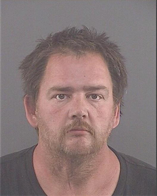 MAHER, VINCENT JOHN - Peoria County, IL