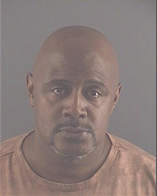 MARIZETTS, JOHNNY J - Peoria County, IL
