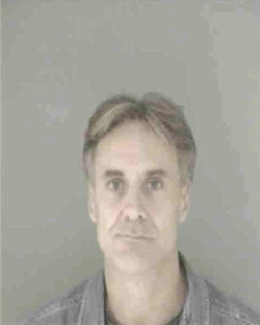 MCGEE, WILLIAM GLEN - Peoria County, IL