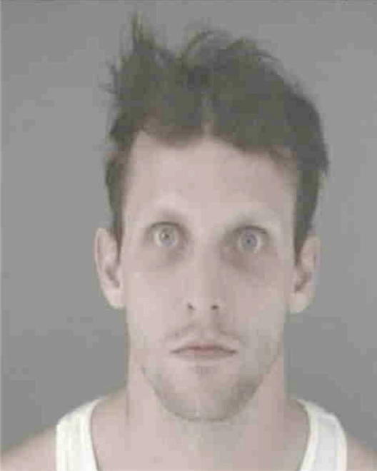 NICKOLS, DARREN LYLE - Peoria County, IL