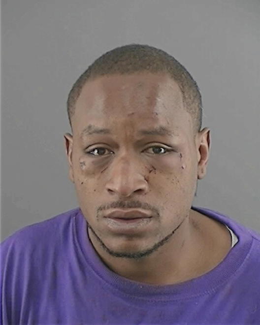 NUNN, ROBERT CORTEZ - Peoria County, IL