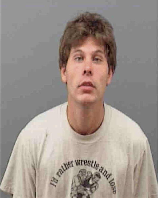 PALM, FRANCIS OLIVER - Peoria County, IL