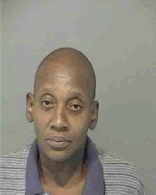 PATTERSON, BEVERLY A - Peoria County, IL