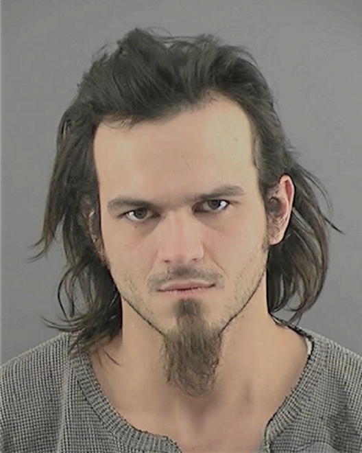 PHILLIPS, ROBERT J - Peoria County, IL