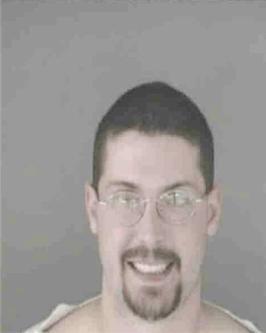 REYNOLDS, JASON ANDREW - Peoria County, IL