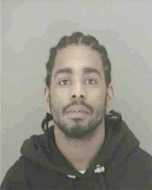 SEIBER, TOBIAS LOVELL - Peoria County, IL