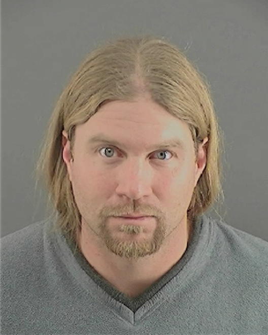 SHEPHERD, MATTHEW TODD - Peoria County, IL