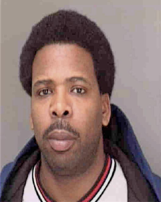 SHIPP, DERRICK DEWAYNE - Peoria County, IL