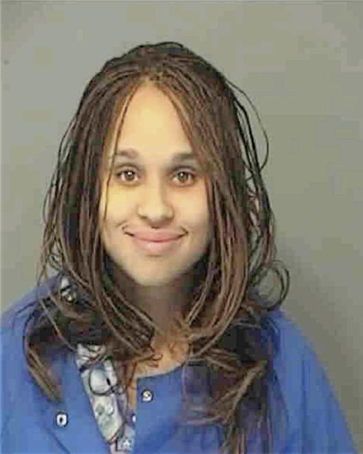 SIDENER, LATASHA NICOLE - Peoria County, IL