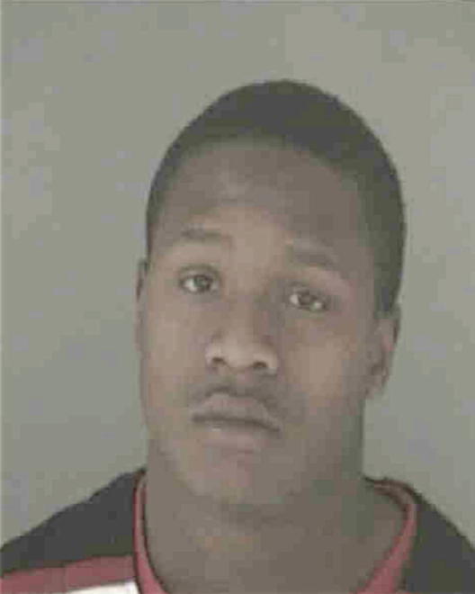SIMMONS, JIMMEL LAPREE - Peoria County, IL