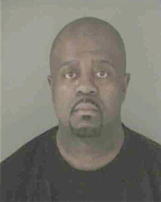 SIMS, HENRY LEE - Peoria County, IL
