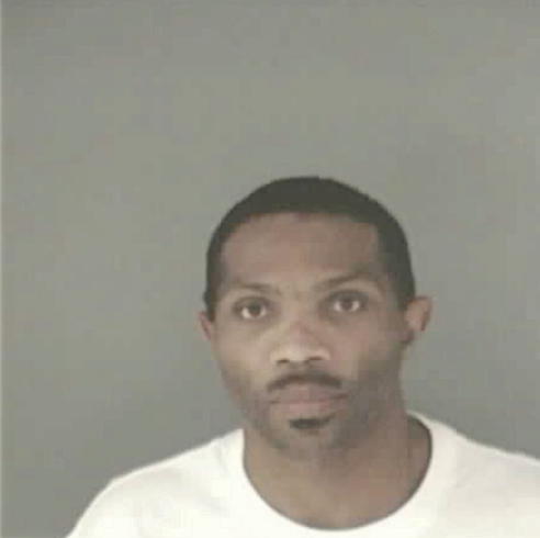 SIMS, JOHNNIE LEE - Peoria County, IL