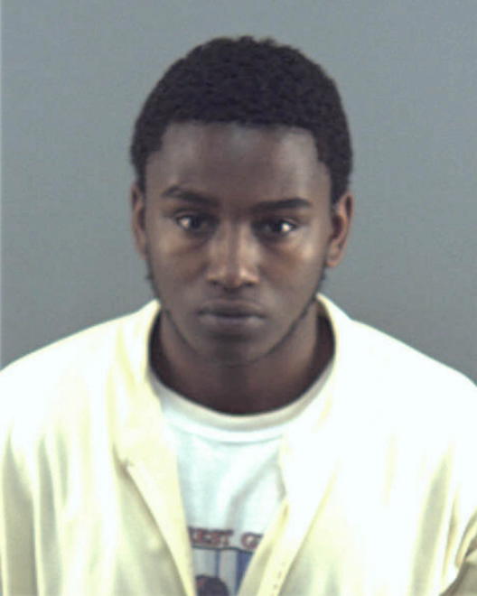 STUCKEY, NAPOLEON C - Peoria County, IL
