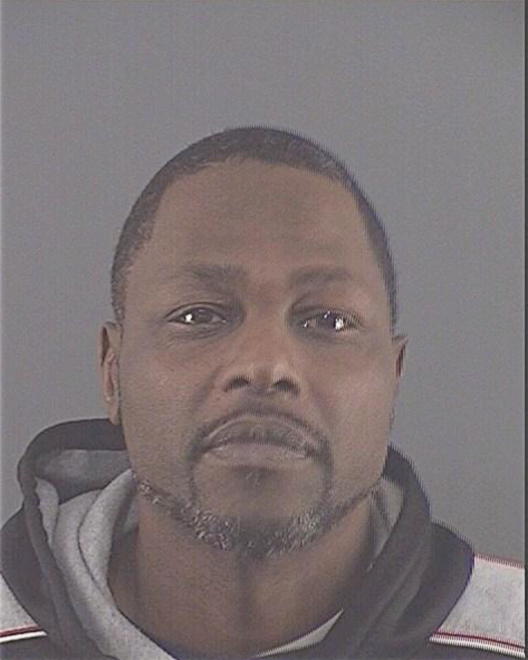 WILLIAMS, LYONE - Peoria County, IL