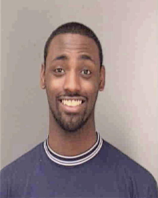 ARMSTRONG, ISAAC J - Peoria County, IL