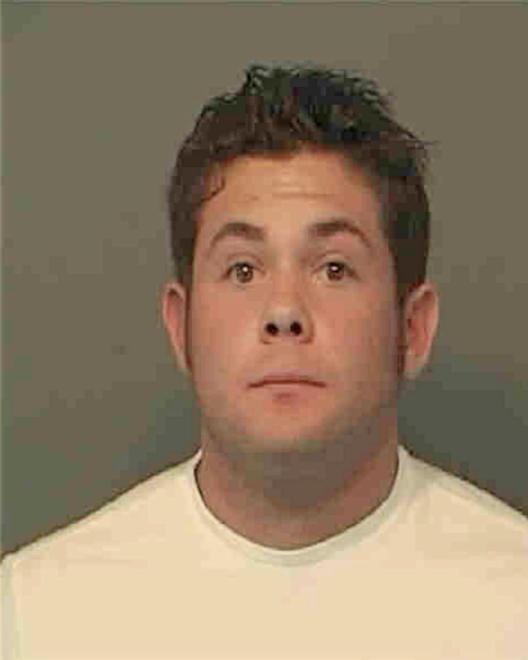 AULT, JASON RANDLE - Peoria County, IL