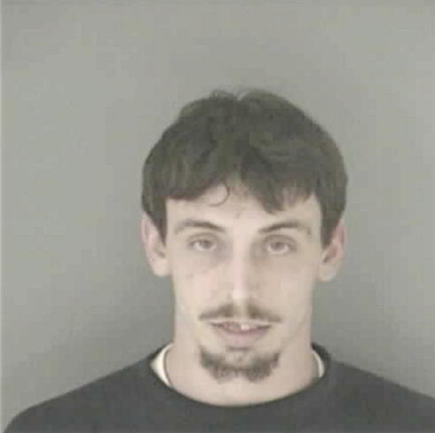 BEALS, MATTHEW MARK - Peoria County, IL