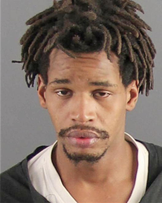 BILLUPS, LAMARIO L - Peoria County, IL