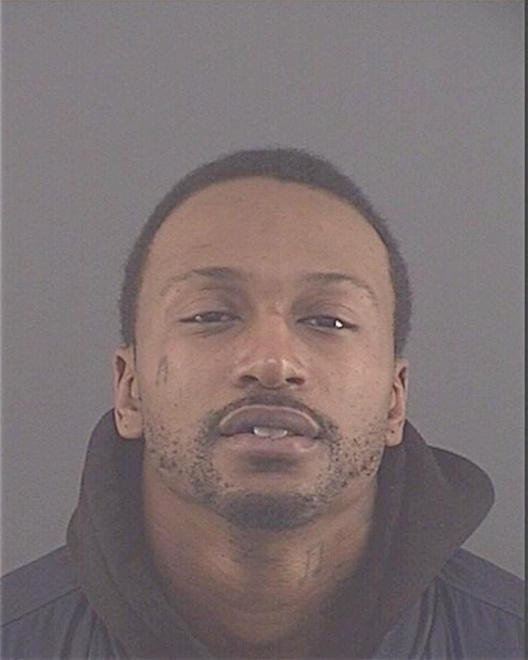 BOYD, LEODES K - Peoria County, IL