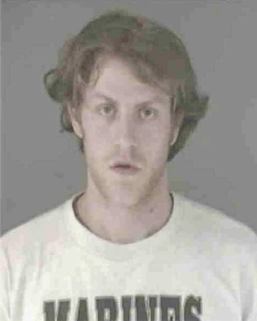 BOZMAN, WILLIAM A - Peoria County, IL