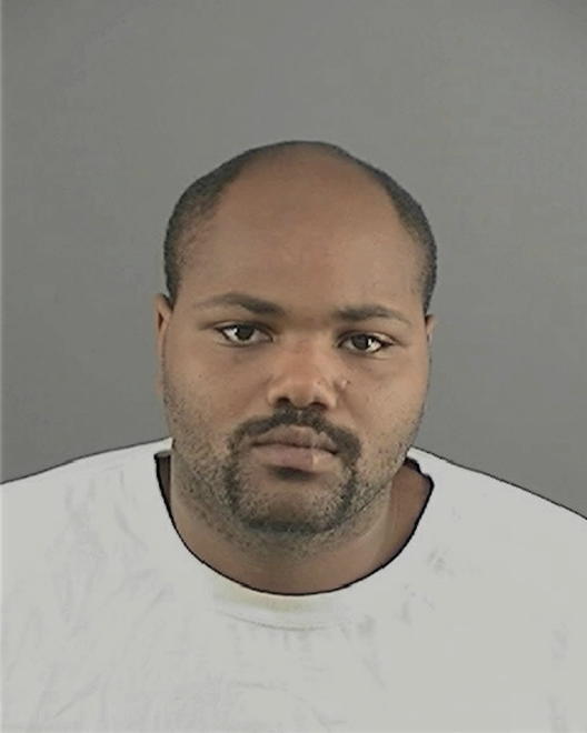 CARTER, NINEVER - Peoria County, IL