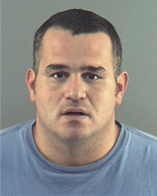 CHIARAVALLE, JOHN C - Peoria County, IL