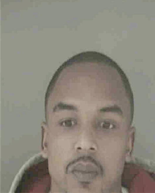 CLAYTON, LEON DANILE - Peoria County, IL