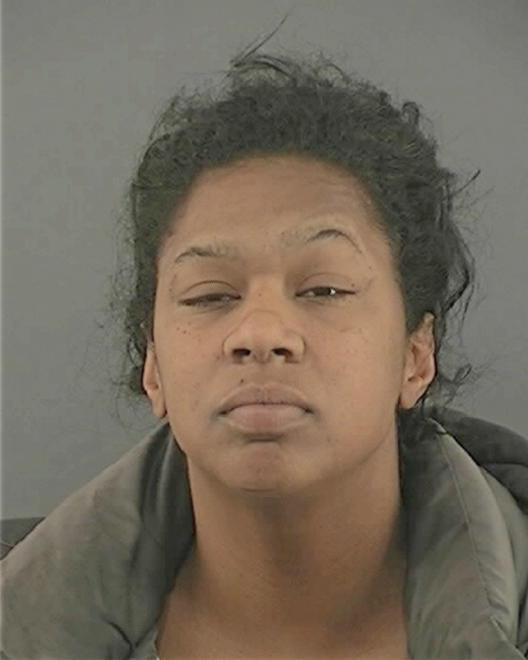 COVINGTON, STEPHANIE A - Peoria County, IL