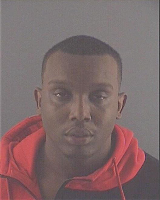 DAVIS, LEONTAY D - Peoria County, IL