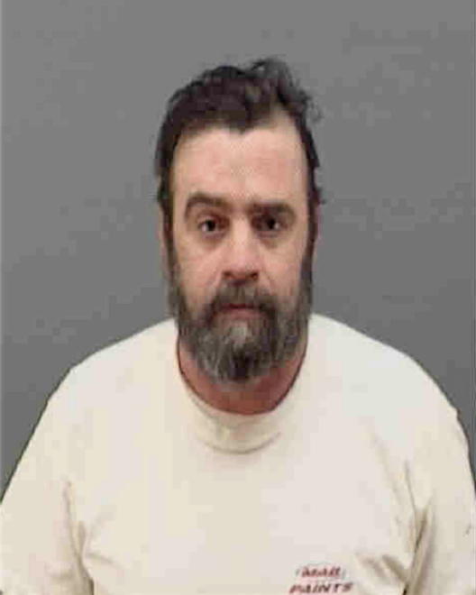 DORAN, RAYMOND DEAN - Peoria County, IL