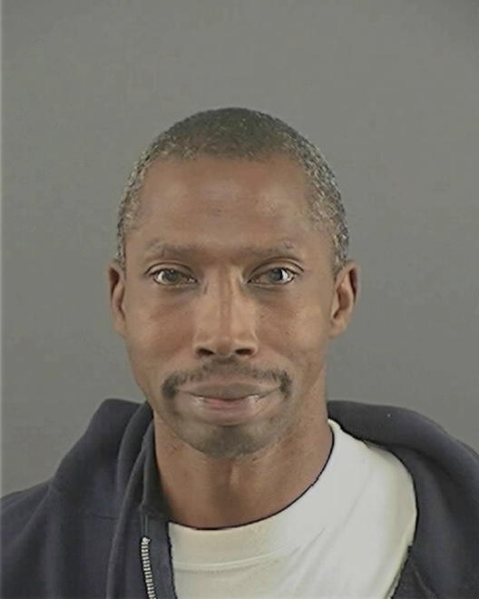 DOUGLAS, VERDELL D - Peoria County, IL