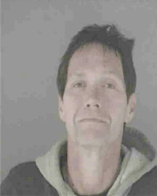 DUNCAN, GLEN LEE - Peoria County, IL