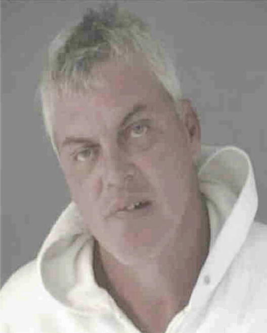 FRAZELLE, RANDY OTT - Peoria County, IL