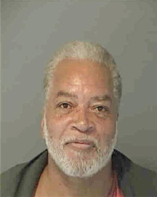 FUNCHES, JERRY NMN - Peoria County, IL